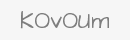 Recaptcha Image