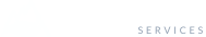 Snow Removal Logo